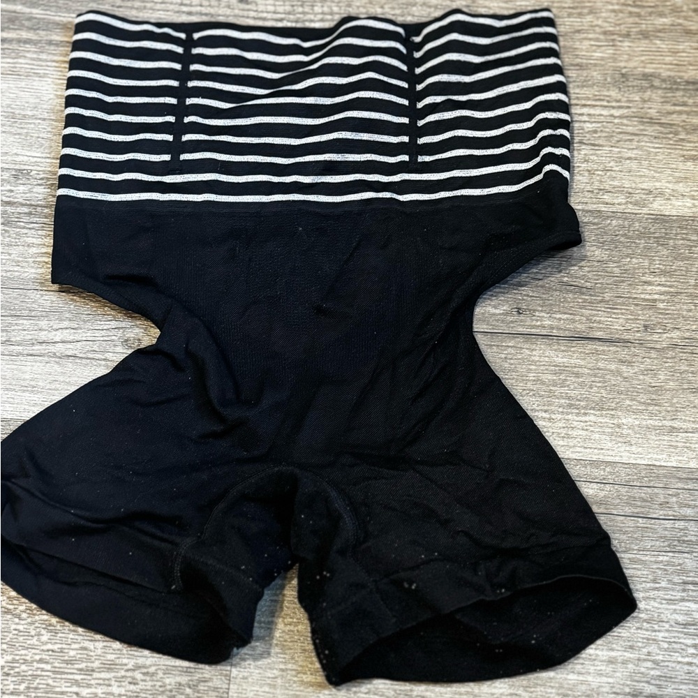 Shapewear Bundle - image 6